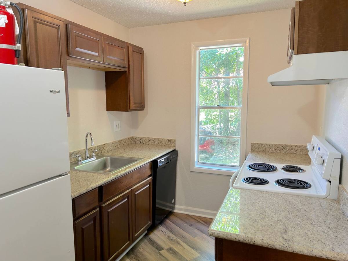 4000 W Florida St, Mandeville, LA 70448 - Apartment for Rent - Image 7