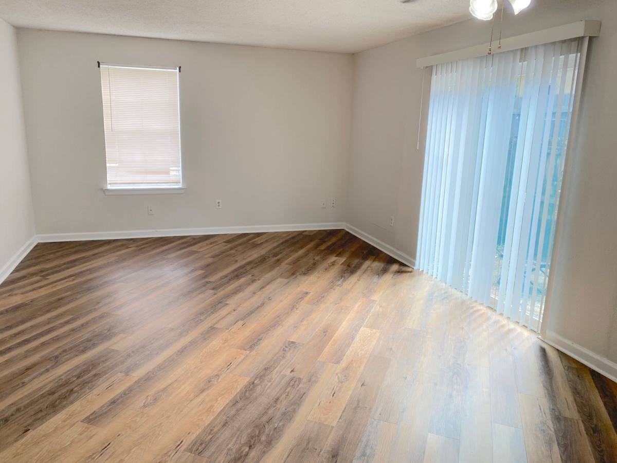 4000 W Florida St, Mandeville, LA 70448 - Apartment for Rent - Image 5