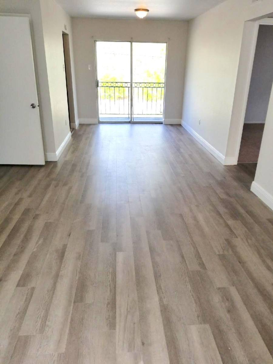 4000 W Florida St, Mandeville, LA 70448 - Apartment for Rent - Image 6