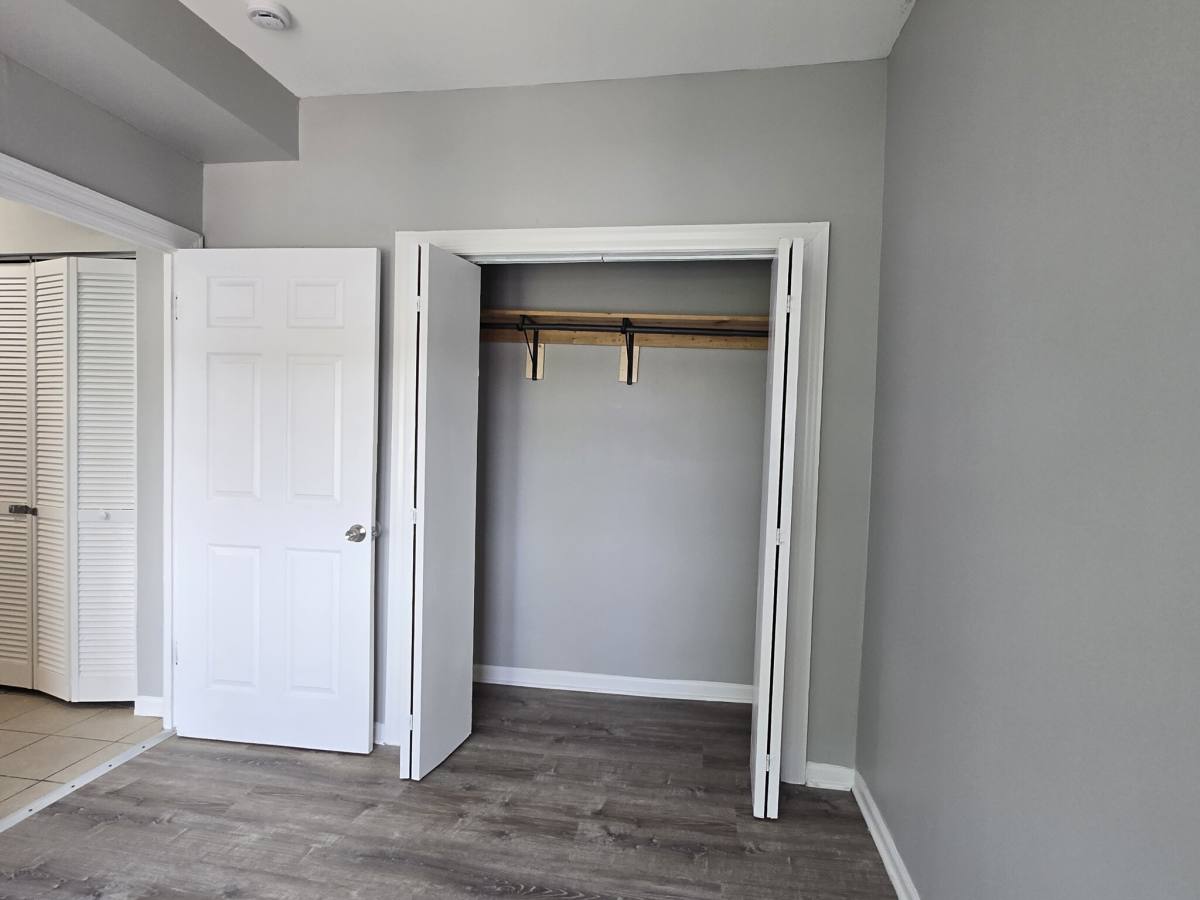 Apartment for rent at 4042 W Palmer #3, Chicago, IL 60639