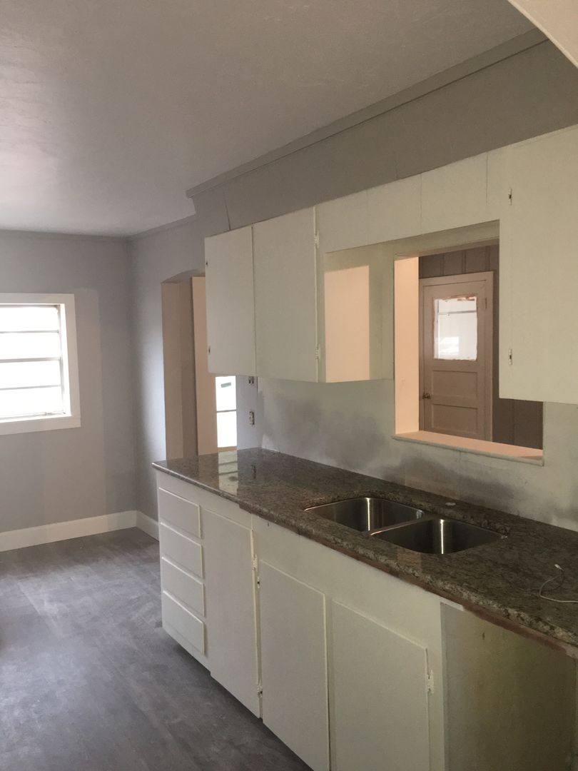 House for rent at 815 Carlisle, Kilgore, TX 75662