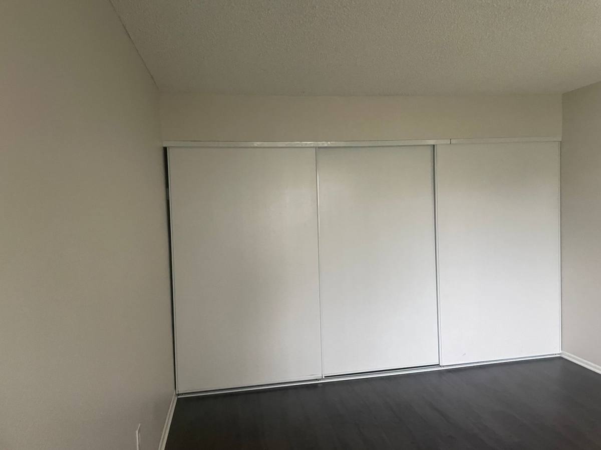 Apartment for rent at 1251 N Placentia Ave, Anaheim, CA 92806