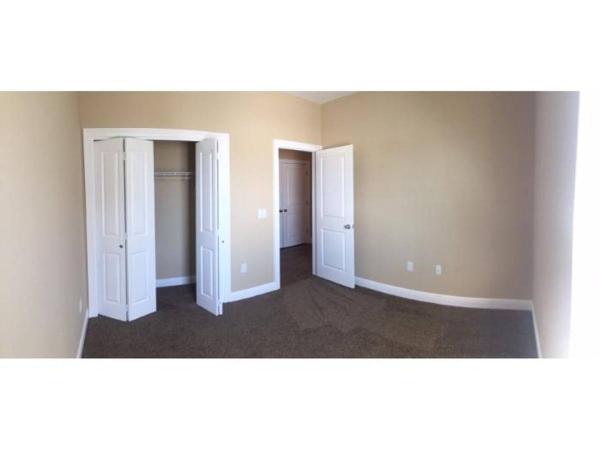 Townhouse for rent at 70-100 Scranton St, Fort Walton Beach, FL 32547