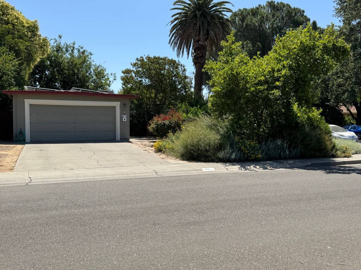 House for rent at 902 Gregory Place, Davis, CA 95616