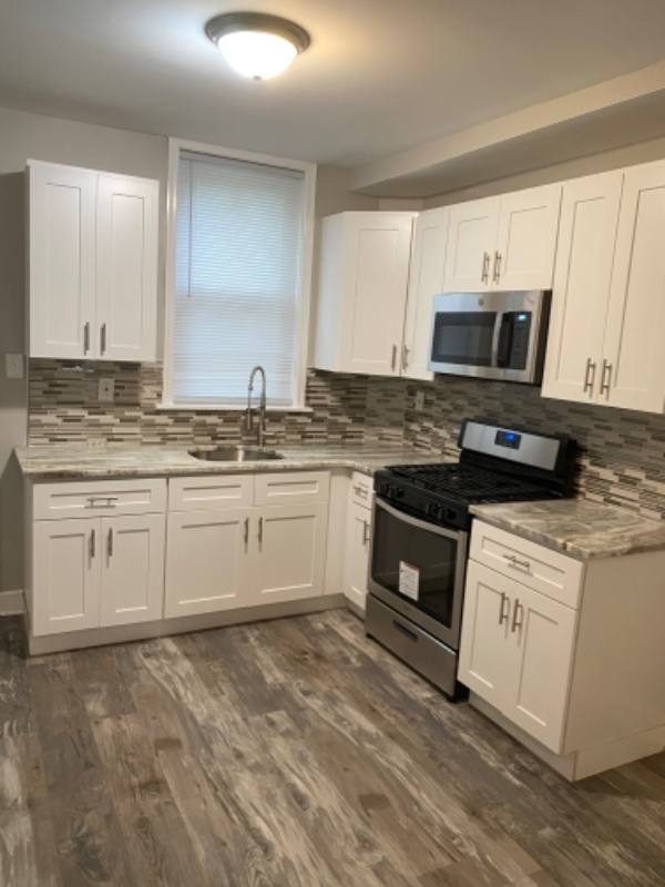 House for rent at 6236 N Lambert St, Philadelphia, PA 19138