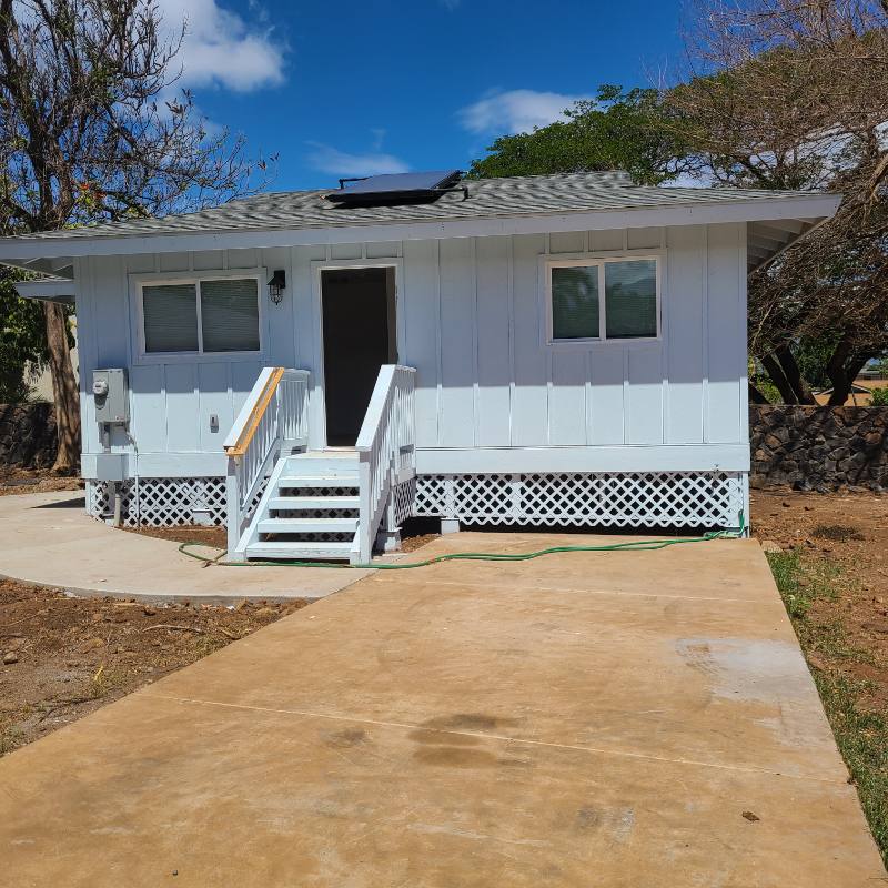 House for rent at 213 Mehani Circle, Kihei, HI 96753