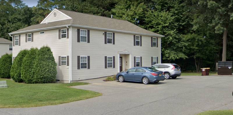 Apartment for rent at 4326 Angela Court #3, Albany, NY 12203