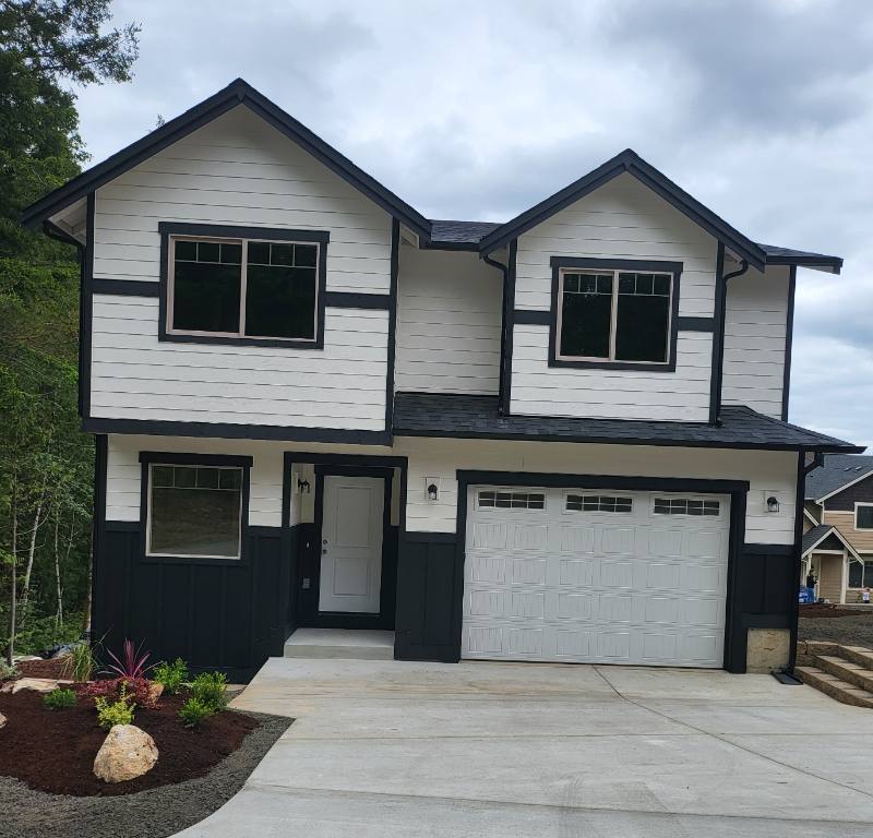 House for rent at 2509 Sand Dollar Rd W, Bremerton, WA 98312