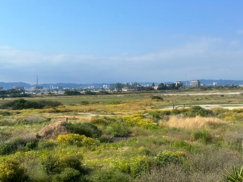 Apartment for rent at 327 Culver Blvd, Playa Del Rey, CA 90293