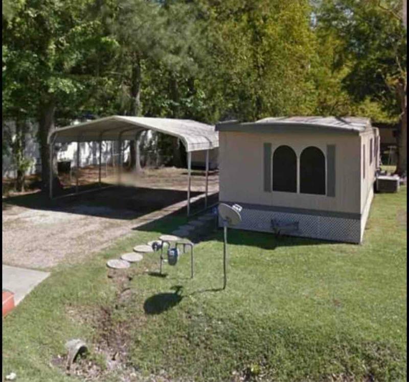 House for rent at 241 Conrad St, Lafayette, LA 70501