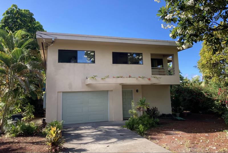 Apartment for rent at 77-112 Nahale Place, Kailua Kona, HI 96740