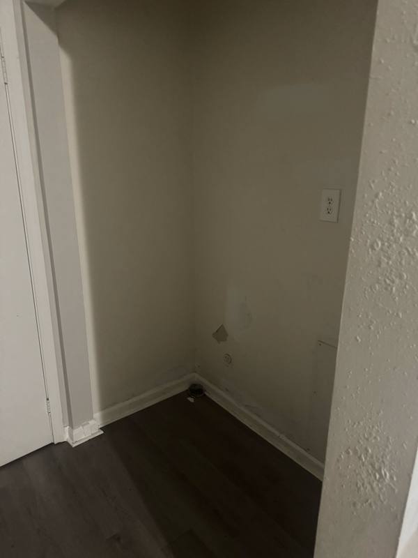 Apartment for rent at 2925 Chatsworth Rd #D, Columbia, SC 29223