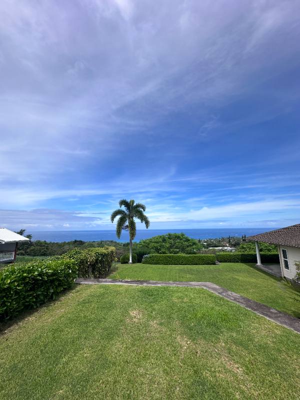 House for rent at 76-6406 Pualani St #3, Kailua Kona, HI 96740