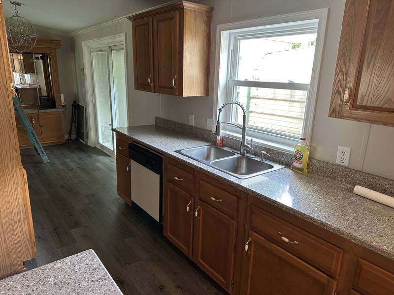 House for rent at 512 McNeil Chapel Rd, Longs, SC 29568