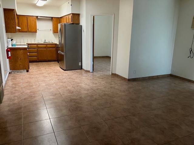 Apartment for rent at 21747 Vallejo St, Hayward, CA 94541