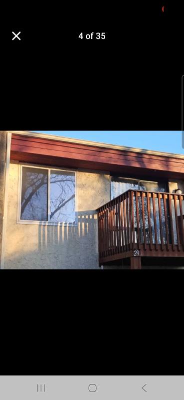 Condo for rent at 157 Mindy Lane #29, Montrose, MN 55363