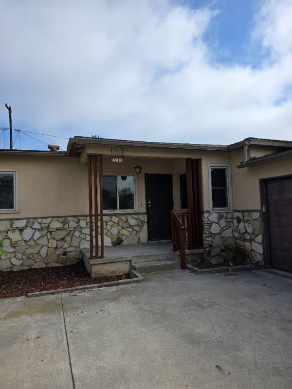 House for rent at 3218 W 179th St, Torrance, CA 90504