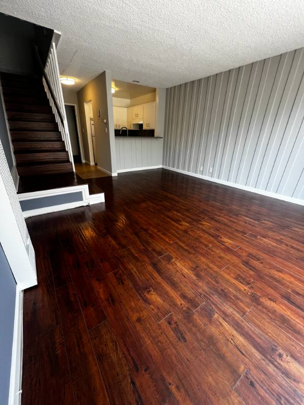 Apartment for rent at 4034 Emerald St, Torrance, CA 90503