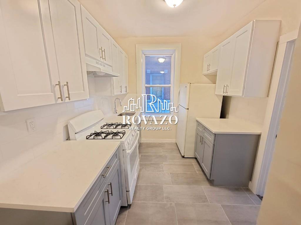 Apartment for rent at 691 Elizabeth Ave #67, 57, Newark, NJ 07112