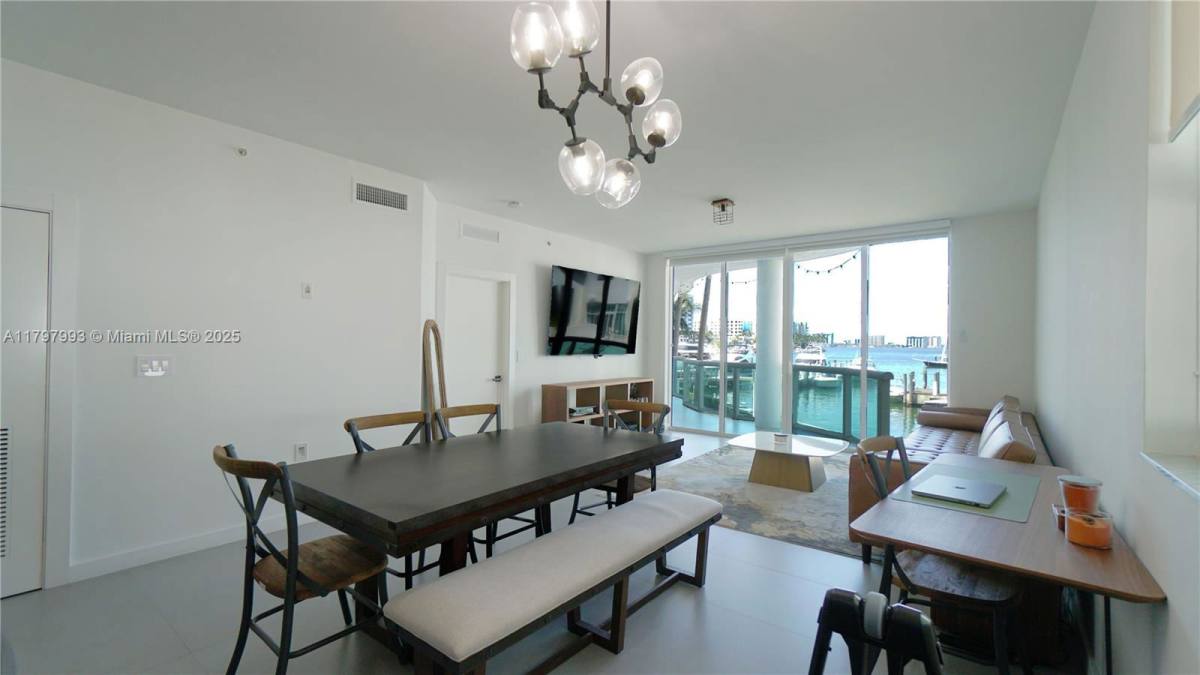Condo for rent at 7918 Harbor Island Dr #112, Miami Beach, FL 33141