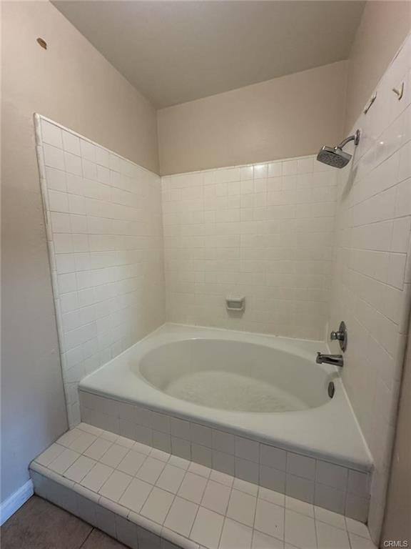 House for rent at 44 Deerwood E, Irvine, CA 92604