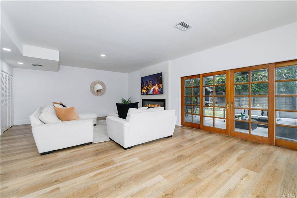 House for rent at 162 Acacia Ave, Monrovia, CA 91016