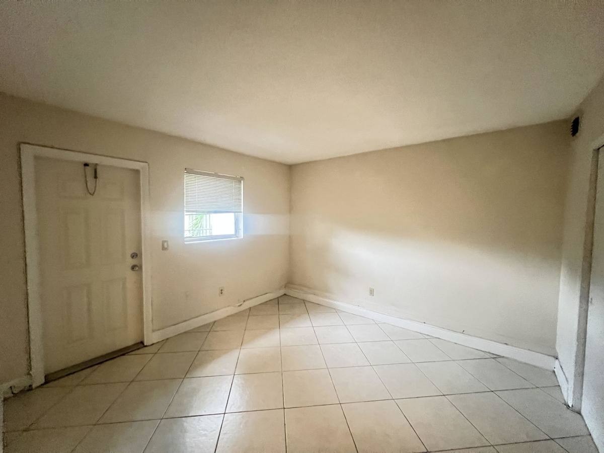 Apartment for rent at 612 NE 29th Dr #2, Fort Lauderdale, FL 33334