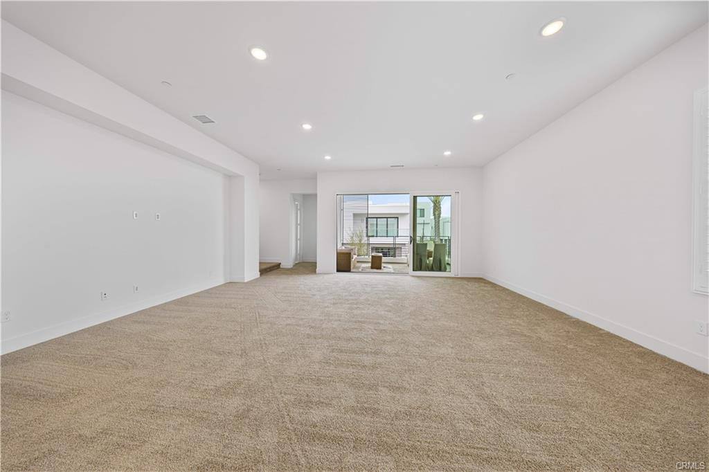 16273 Stella Circle, Tustin, CA 92782