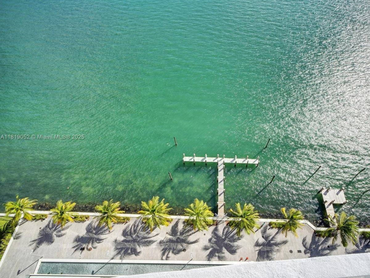 Condo for rent at 3131 NE 7th Ave #1703, Miami, FL 33137