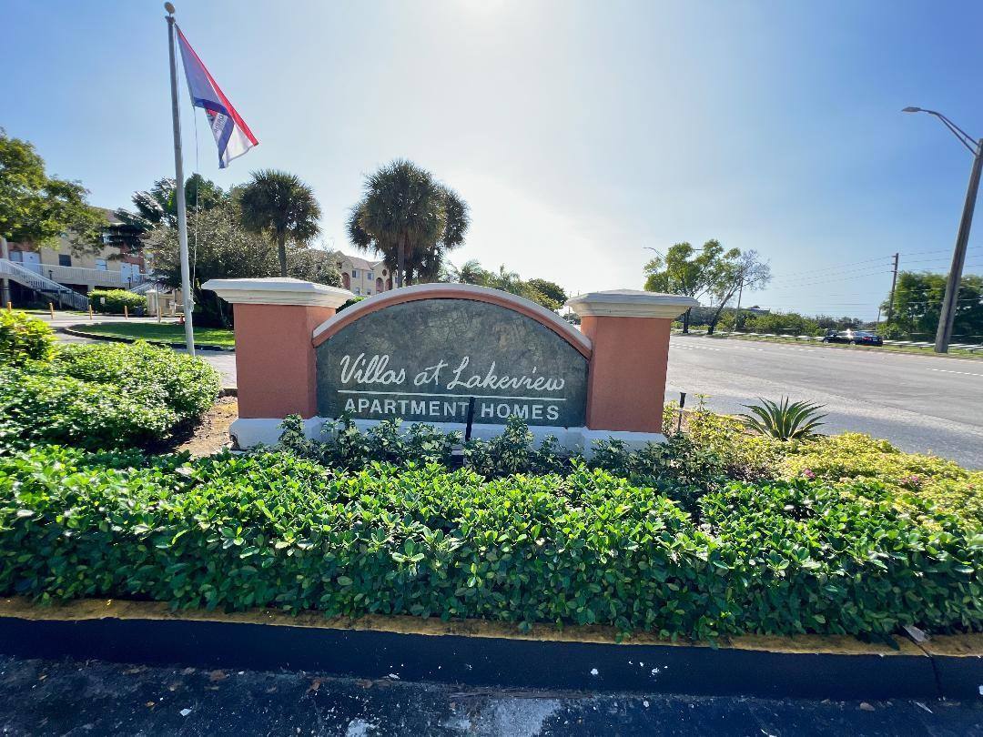 Townhouse for rent at 5200 NW 31st Ave #H-158, Fort Lauderdale, FL 33309