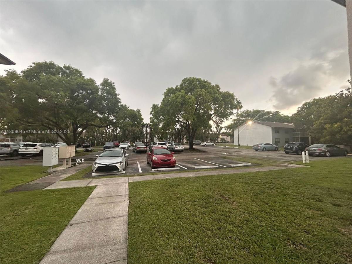 Condo for rent at 394 N Laurel Dr #303, Pompano Beach, FL 33063