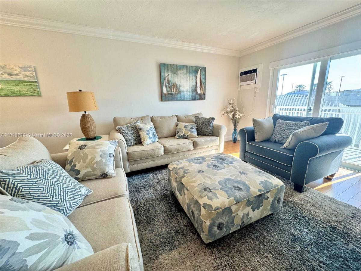 Condo for rent at 200 S Birch Rd #606, Fort Lauderdale, FL 33316