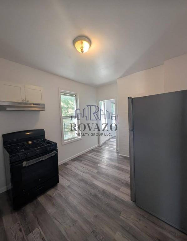 Apartment for rent at 81 Peabody Place #1, Newark, NJ 07104