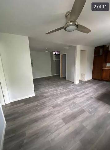 Apartment for rent at 109 N Neosho St, Cherryvale, KS 67335