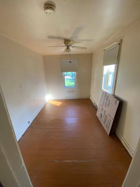 House for rent at 224 York St, Gettysburg, PA 17325