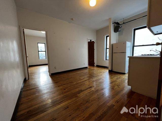 Apartment for rent at 328 E 14th St #14, New York, NY 10003