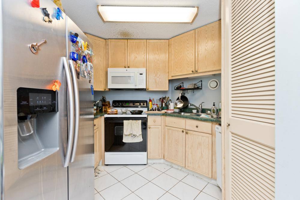 Condo for rent at 195 N Harbor, Chicago, IL 60601