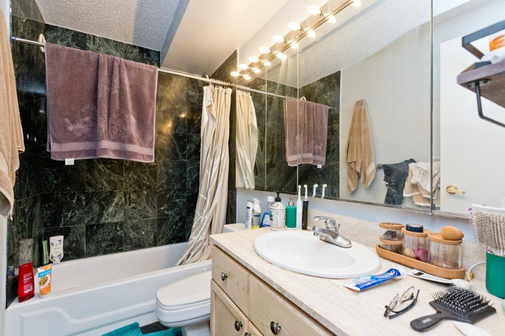 Condo for rent at 195 N Harbor, Chicago, IL 60601
