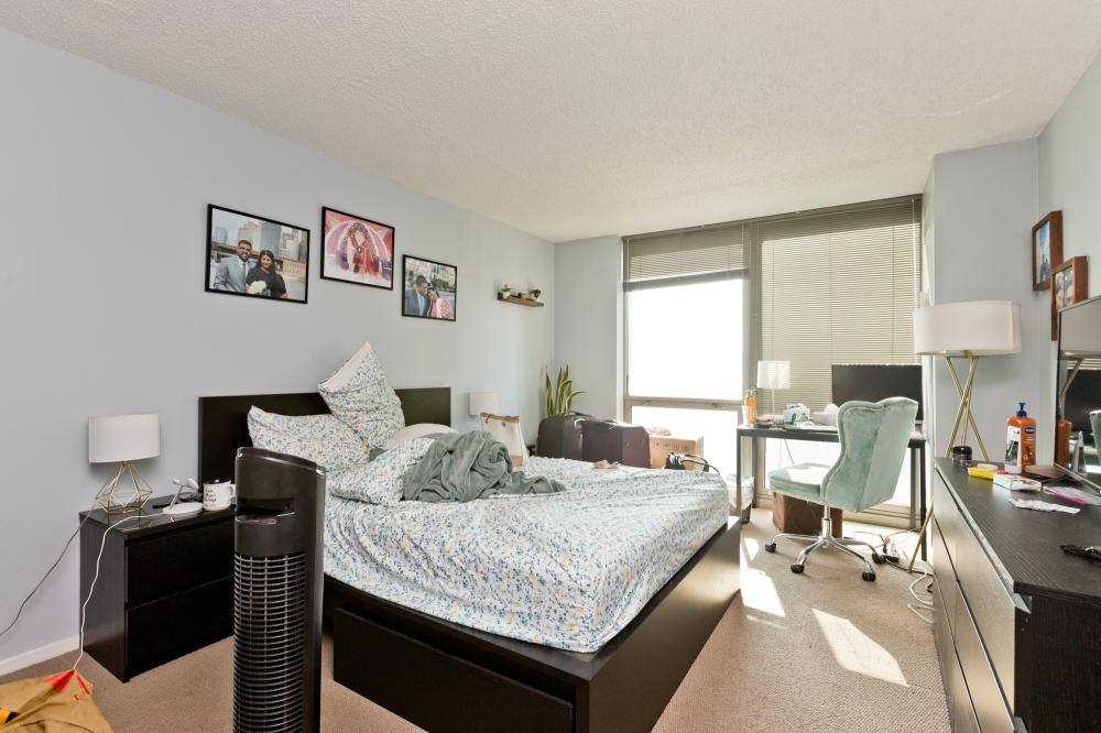 Condo for rent at 195 N Harbor, Chicago, IL 60601