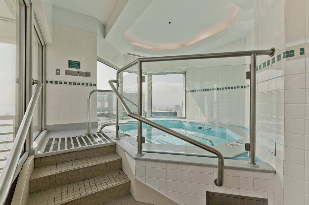 Condo for rent at 195 N Harbor, Chicago, IL 60601