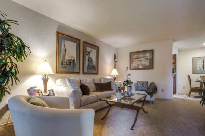 Apartment for rent at 7950 Bellfort St #1047, Houston, TX 77061