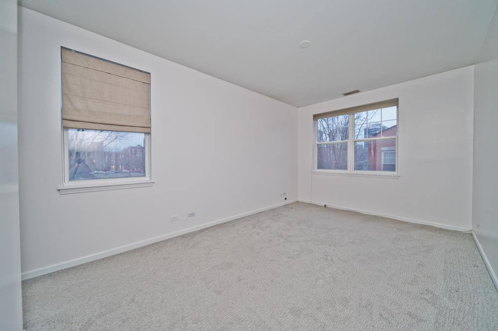 Apartment for rent at 301 W Goethe #103, Chicago, IL 60610