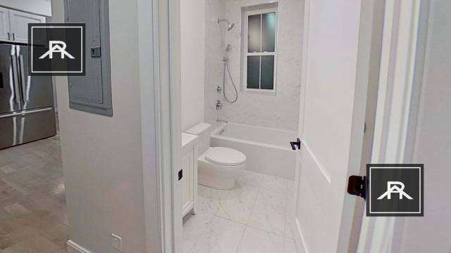 Apartment for rent at 49 Englewood Ave #2, Brighton, MA 02135
