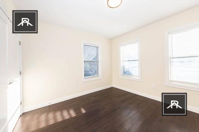 Apartment for rent at 7 Malvern Terrace #7, Medford, MA 02155