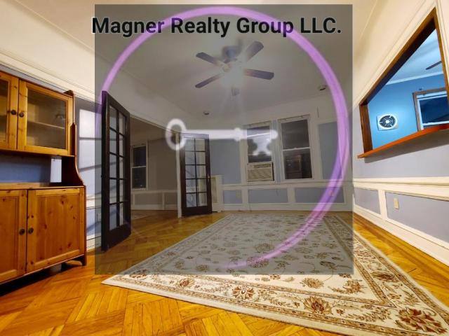 Apartment for rent at 637 79th St #2, Brooklyn, NY 11228
