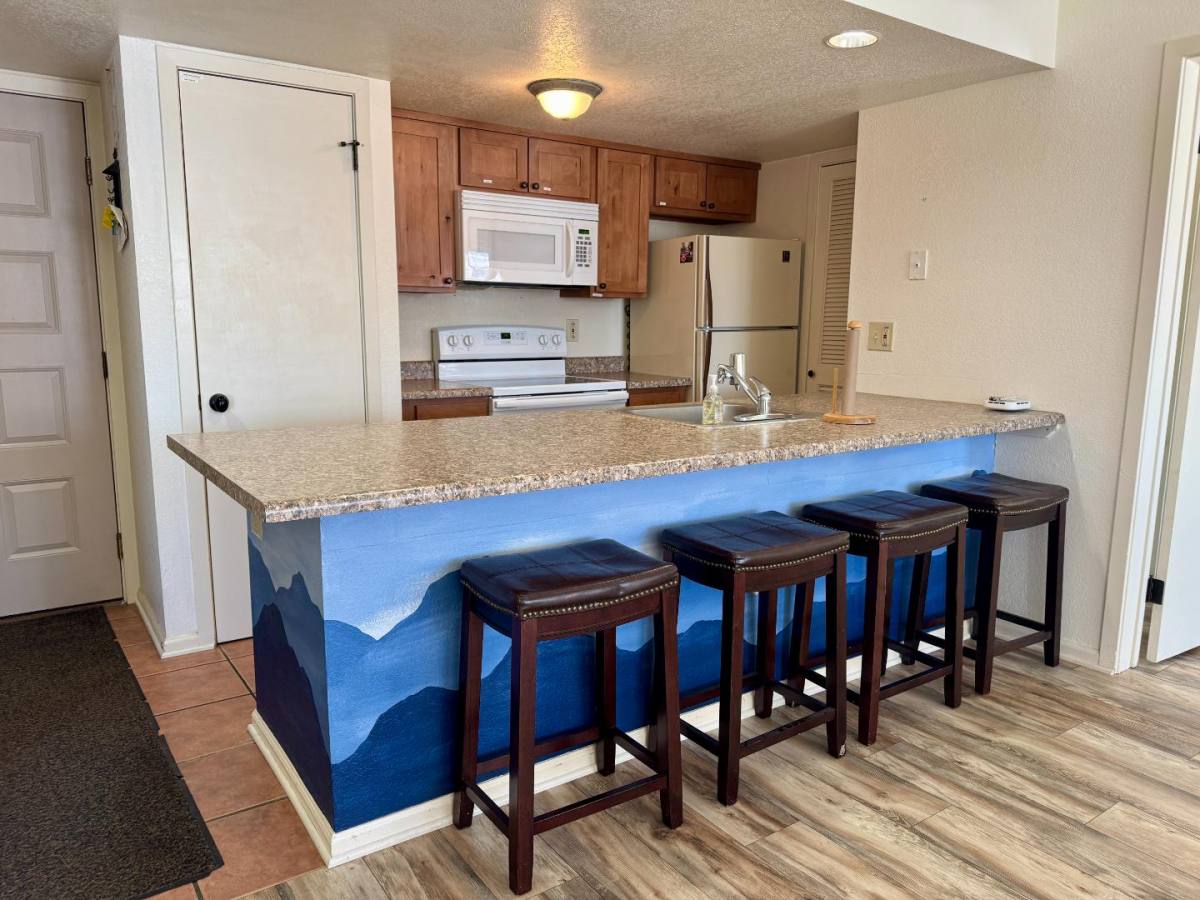 Condo for rent at 207 Lake Dr #1104, Granby, CO 80446