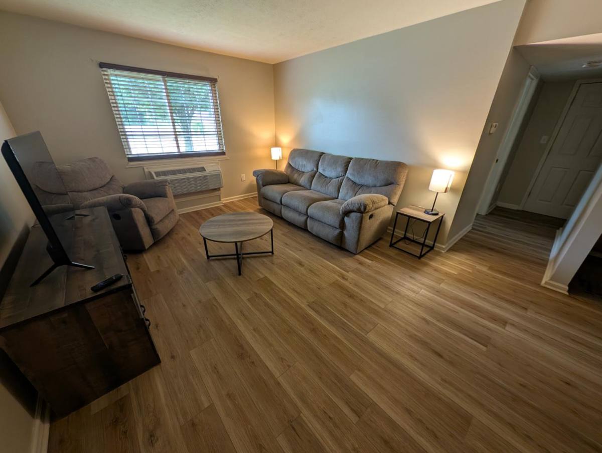 Apartment for rent at 430 Adams St #14, Paducah, KY 42003