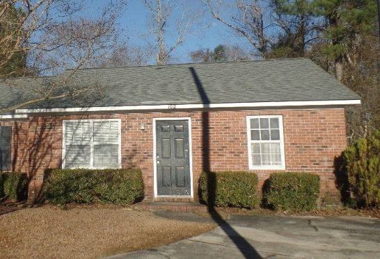 House for rent at 102 Easy St, Jacksonville, NC 28546