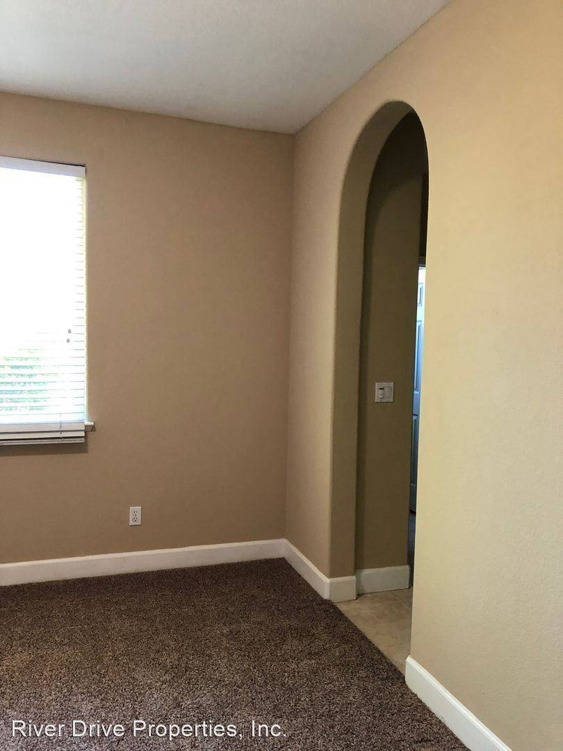 House for rent at 408 Tolman Way, Merced, CA 95348