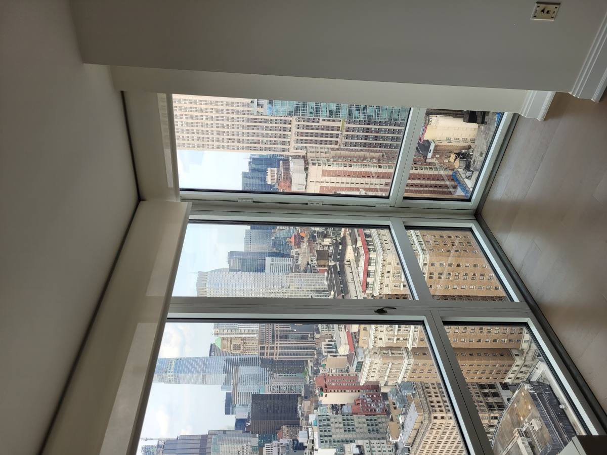 Apartment for rent at 125 W 31st St #14K, New York, NY 10001
